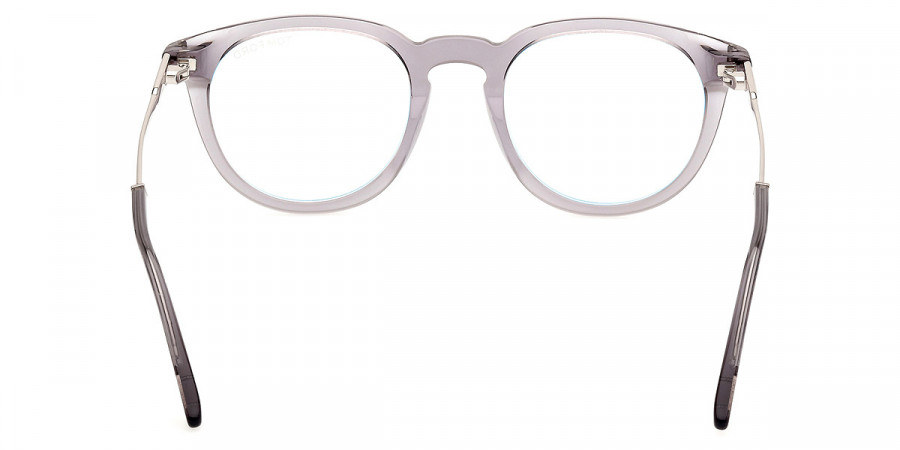 Tom Ford™ - FT5905-B