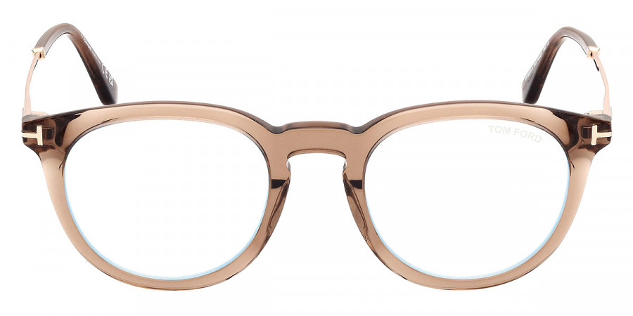 Tom Ford™ - FT5905-B