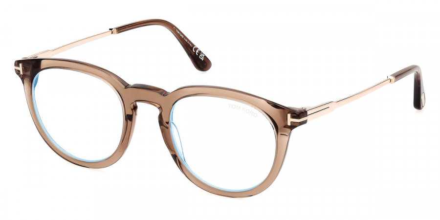 Tom Ford™ - FT5905-B