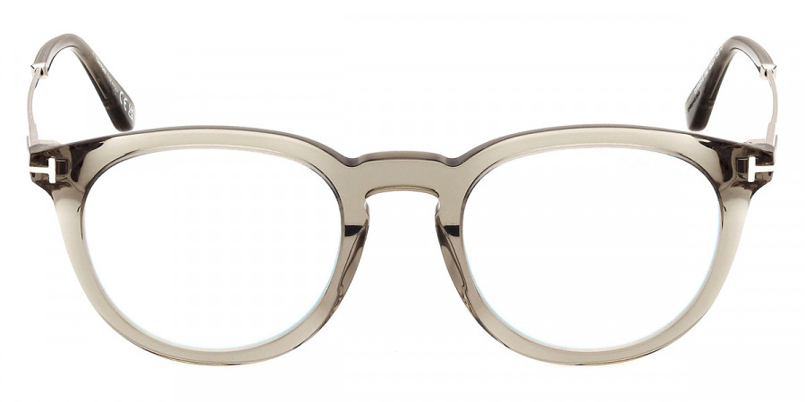 Tom Ford™ - FT5905-B