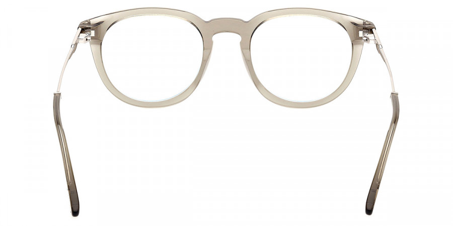 Tom Ford™ - FT5905-B