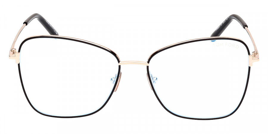 Tom Ford™ - FT5906-B