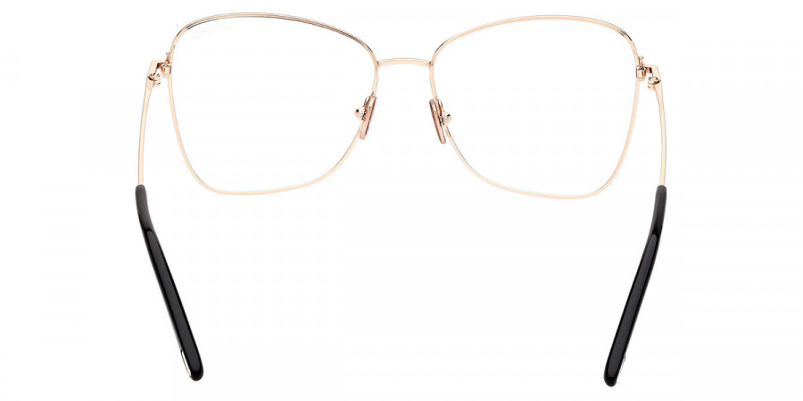 Tom Ford™ - FT5906-B