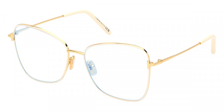 Tom Ford™ - FT5906-B