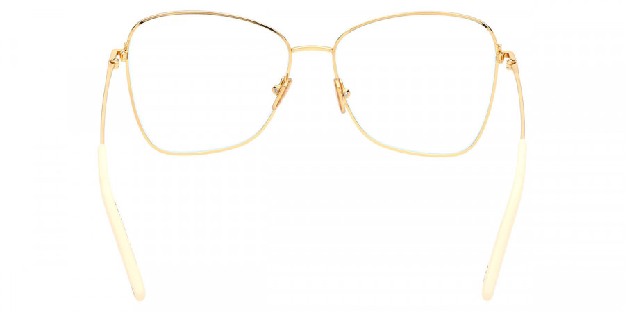 Tom Ford™ - FT5906-B