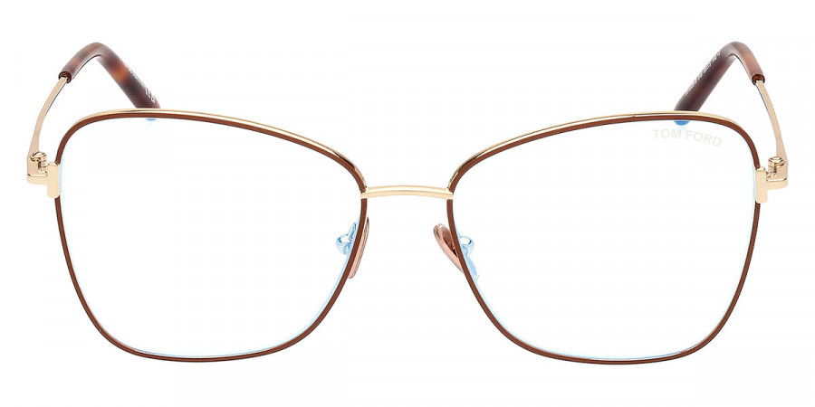 Tom Ford™ - FT5906-B