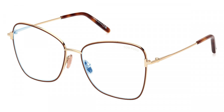 Tom Ford™ - FT5906-B