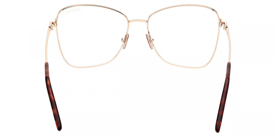 Tom Ford™ - FT5906-B