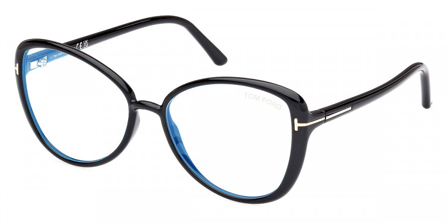 Tom Ford™ - FT5907-B