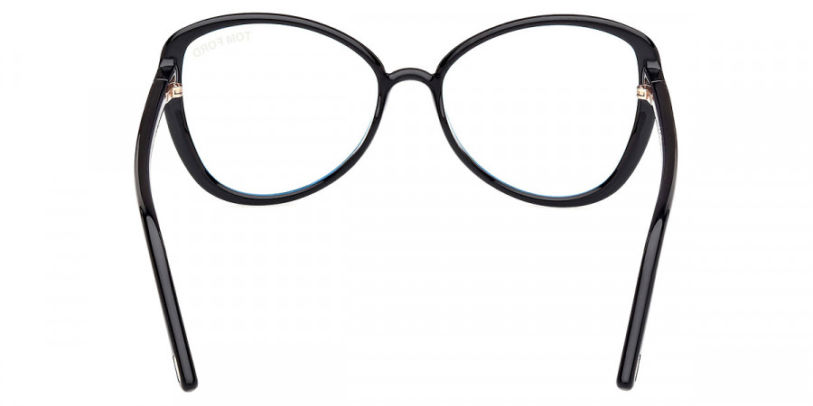 Tom Ford™ - FT5907-B