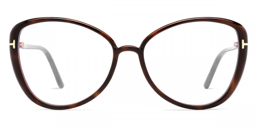 Tom Ford™ - FT5907-B