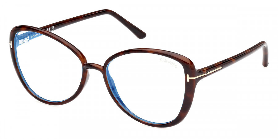 Tom Ford™ - FT5907-B