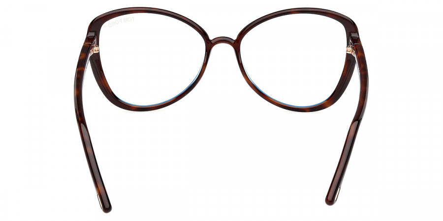 Tom Ford™ - FT5907-B