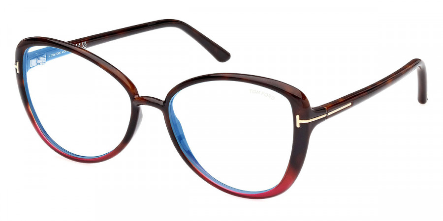 Tom Ford™ - FT5907-B