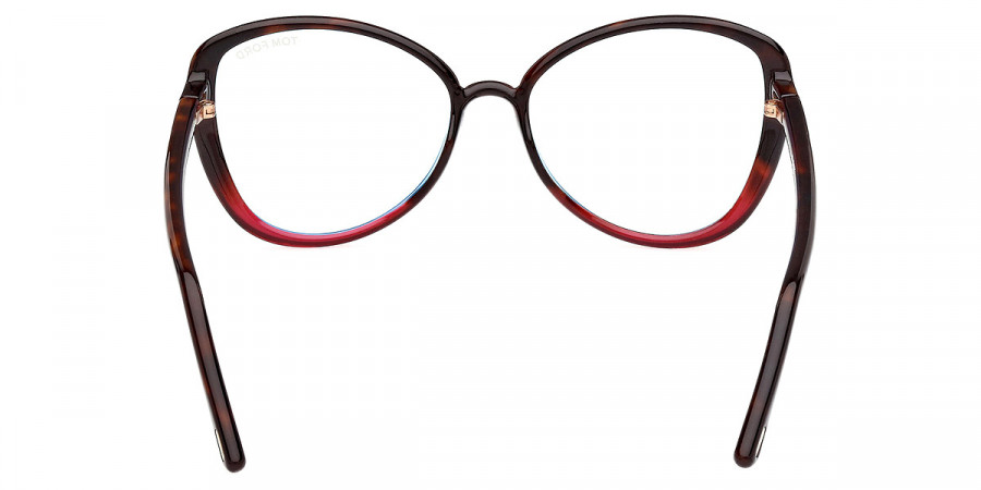 Tom Ford™ - FT5907-B