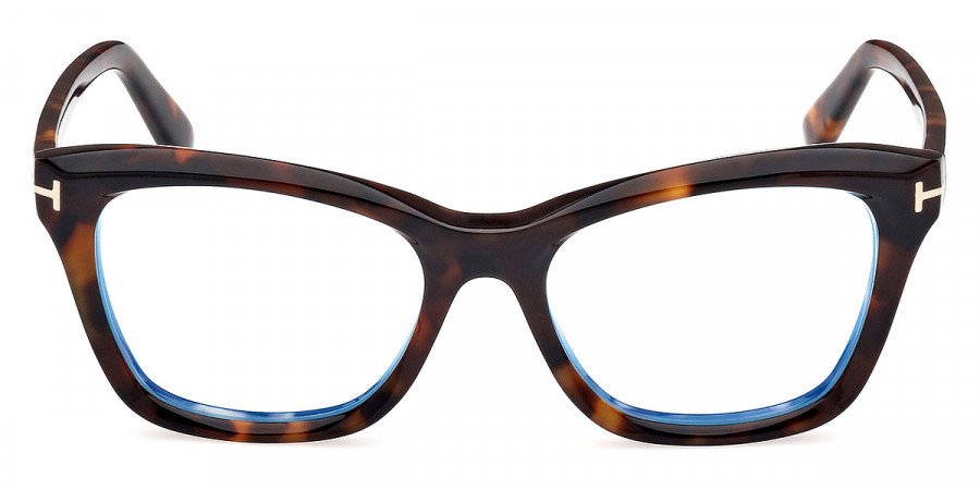 Tom Ford™ - FT5909-B