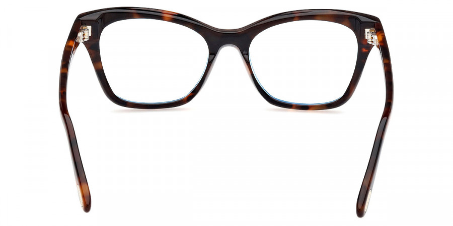 Tom Ford™ - FT5909-B