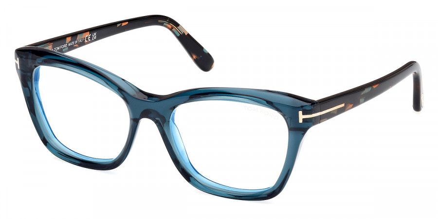 Tom Ford™ - FT5909-B