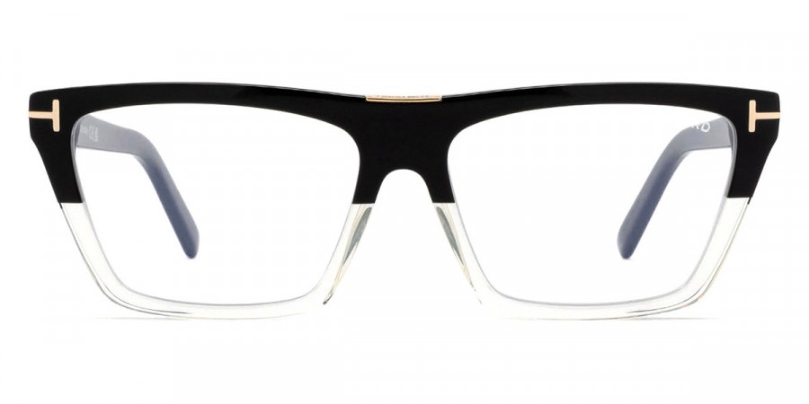 Tom Ford™ - FT5912-B