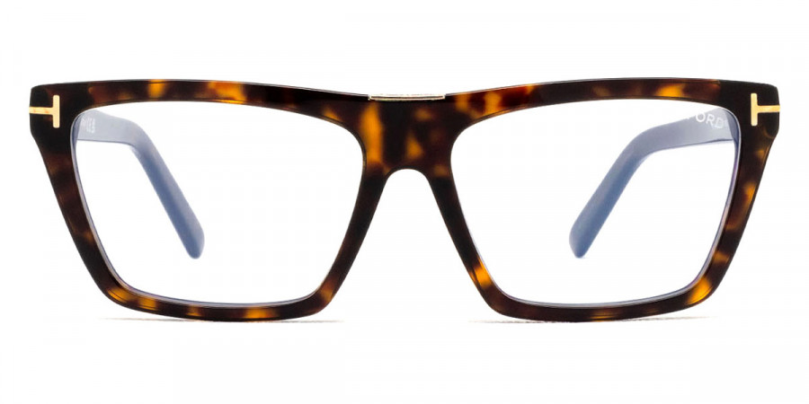 Tom Ford™ - FT5912-B