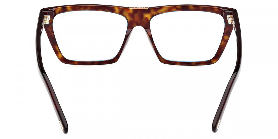 Tom Ford™ - FT5912-B