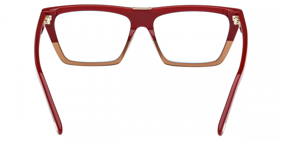 Tom Ford™ - FT5912-B