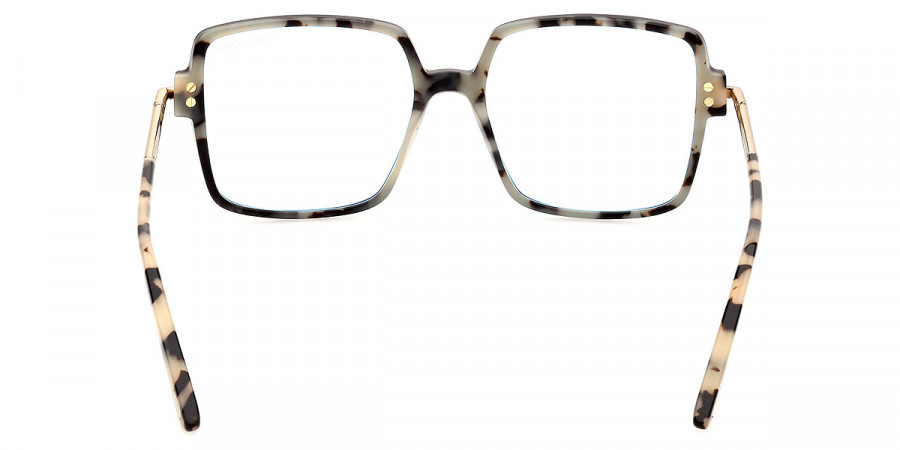 Tom Ford™ - FT5915-B