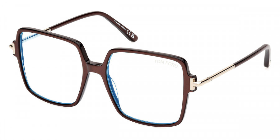 Tom Ford™ - FT5915-B