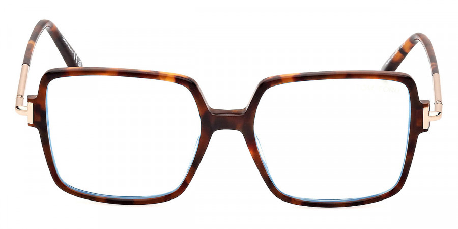 Tom Ford™ - FT5915-B