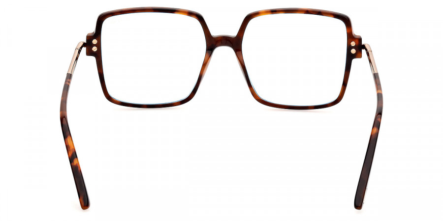 Tom Ford™ - FT5915-B