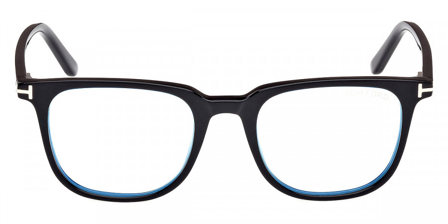 Tom Ford™ - FT5916-B