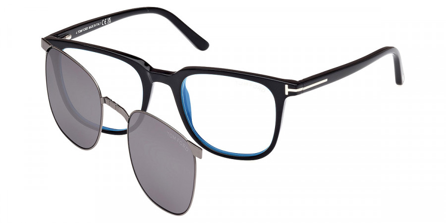 Tom Ford™ - FT5916-B