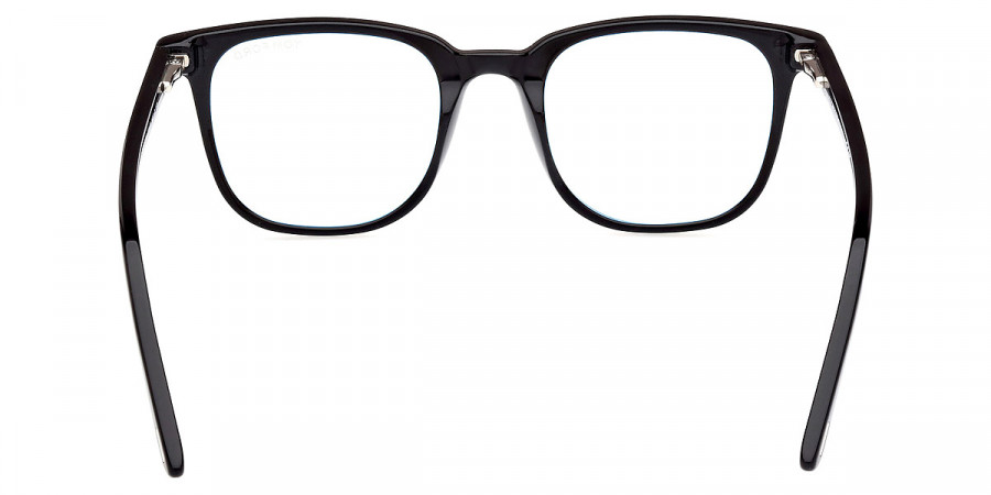 Tom Ford™ - FT5916-B