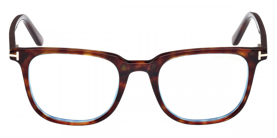 Tom Ford™ - FT5916-B