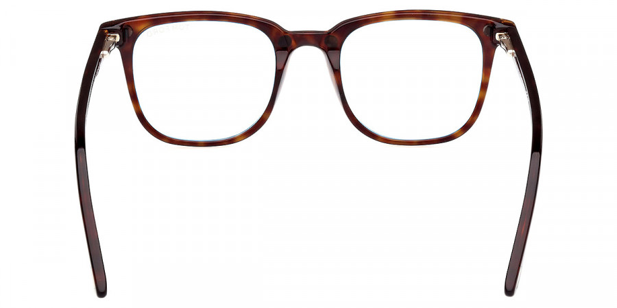 Tom Ford™ - FT5916-B