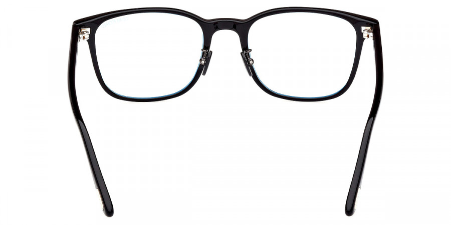 Tom Ford™ - FT5925-D-B