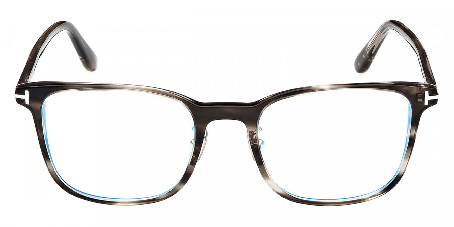 Tom Ford™ - FT5925-D-B