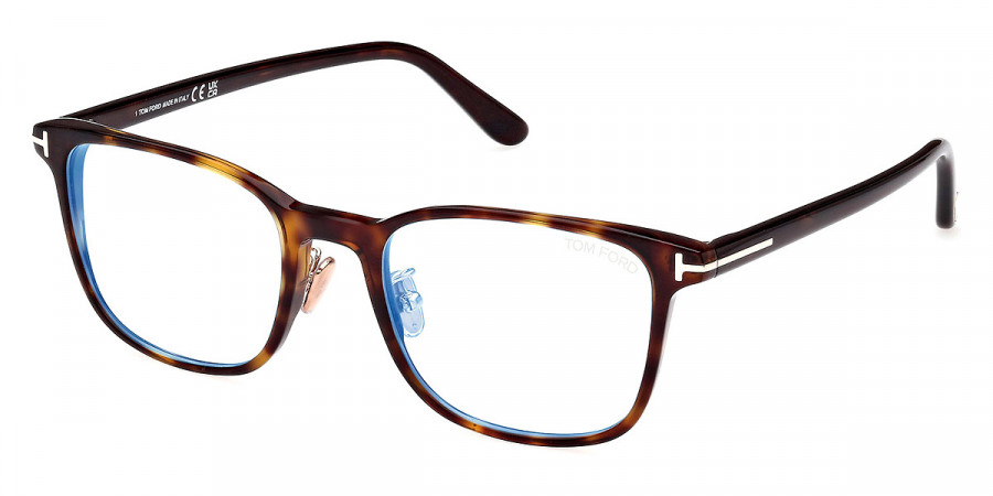 Tom Ford™ - FT5925-D-B