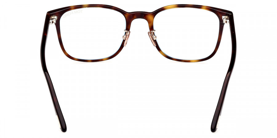 Tom Ford™ - FT5925-D-B