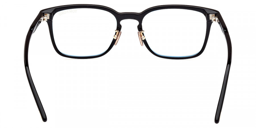 Tom Ford™ - FT5928-D-B