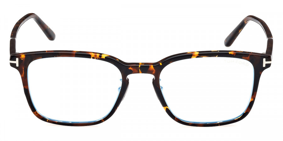 Tom Ford™ - FT5928-D-B