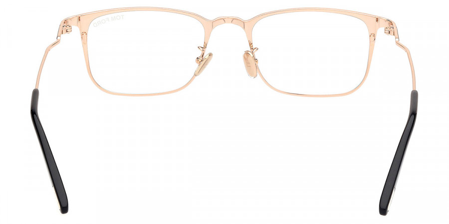 Tom Ford™ - FT5929-D-B