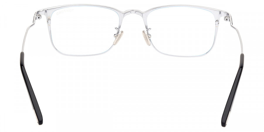 Tom Ford™ - FT5929-D-B