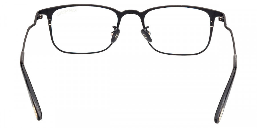 Tom Ford™ - FT5929-D-B