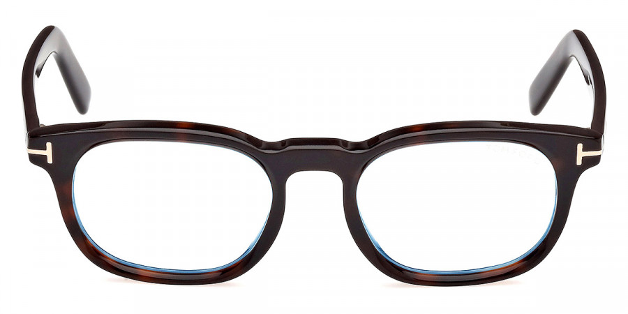 Tom Ford™ - FT5930-D-B