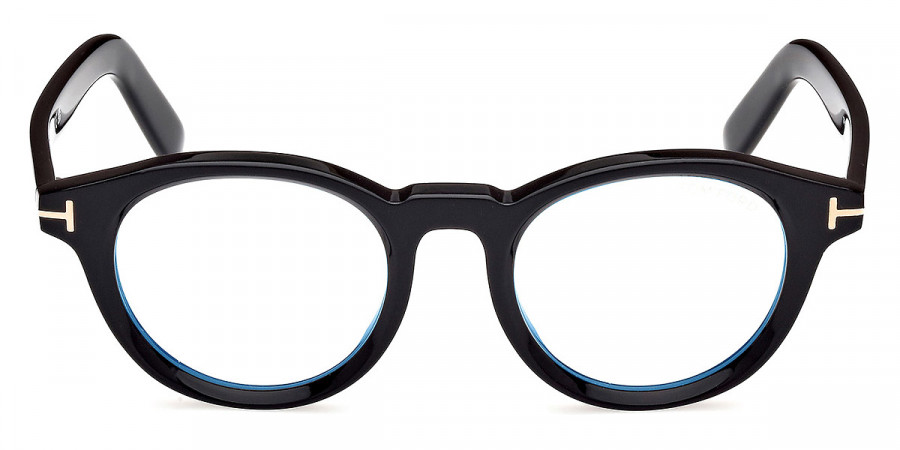 Tom Ford™ - FT5931-D-B