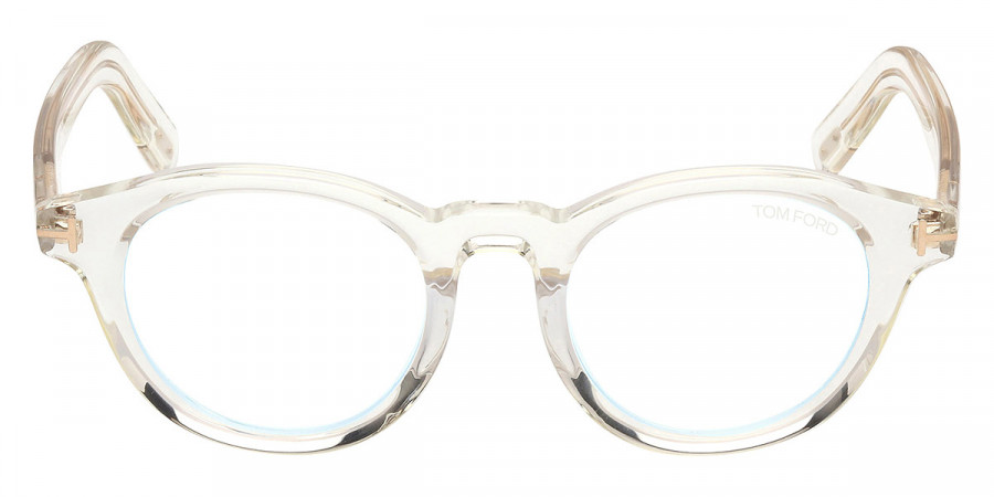 Tom Ford™ - FT5931-D-B