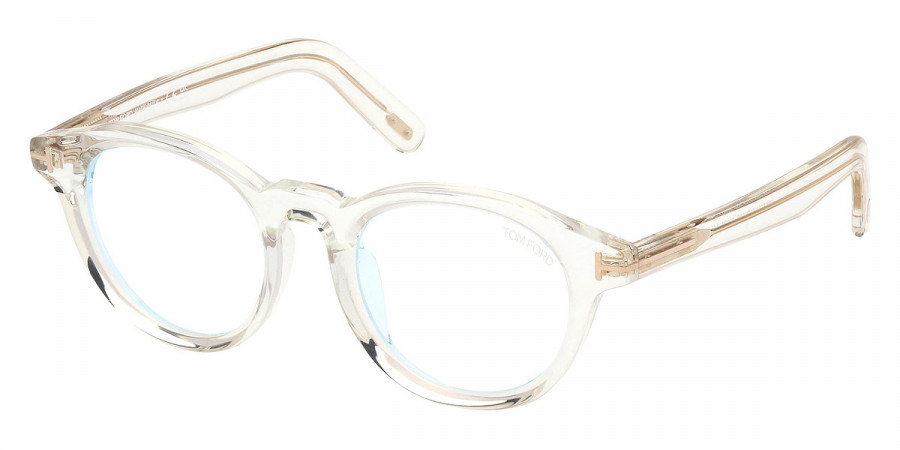 Tom Ford™ - FT5931-D-B