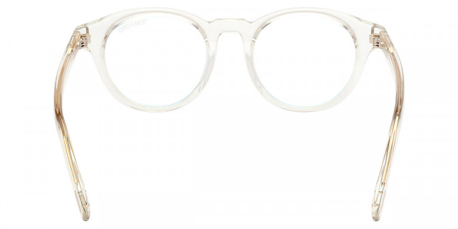 Tom Ford™ - FT5931-D-B