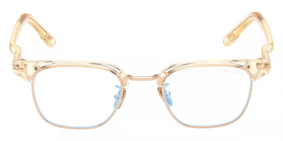 Tom Ford™ - FT5932-D-B